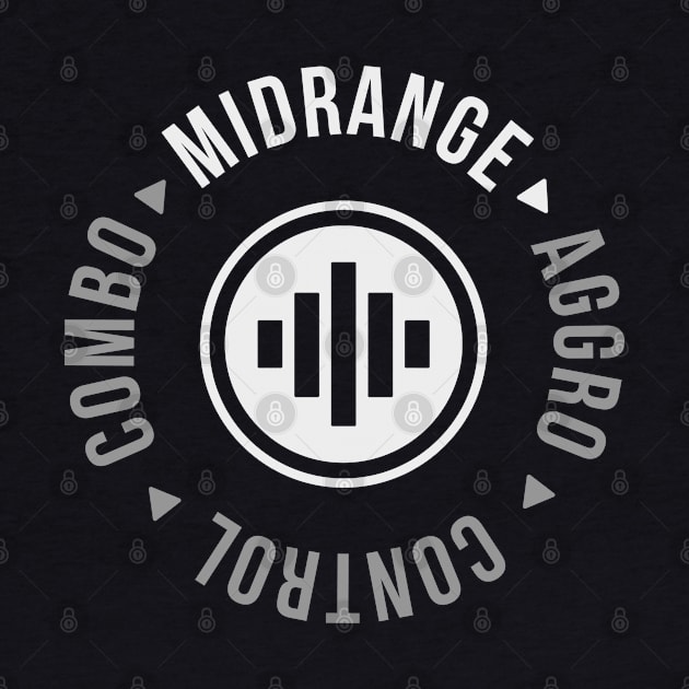 Midrange Mode by epicupgrades